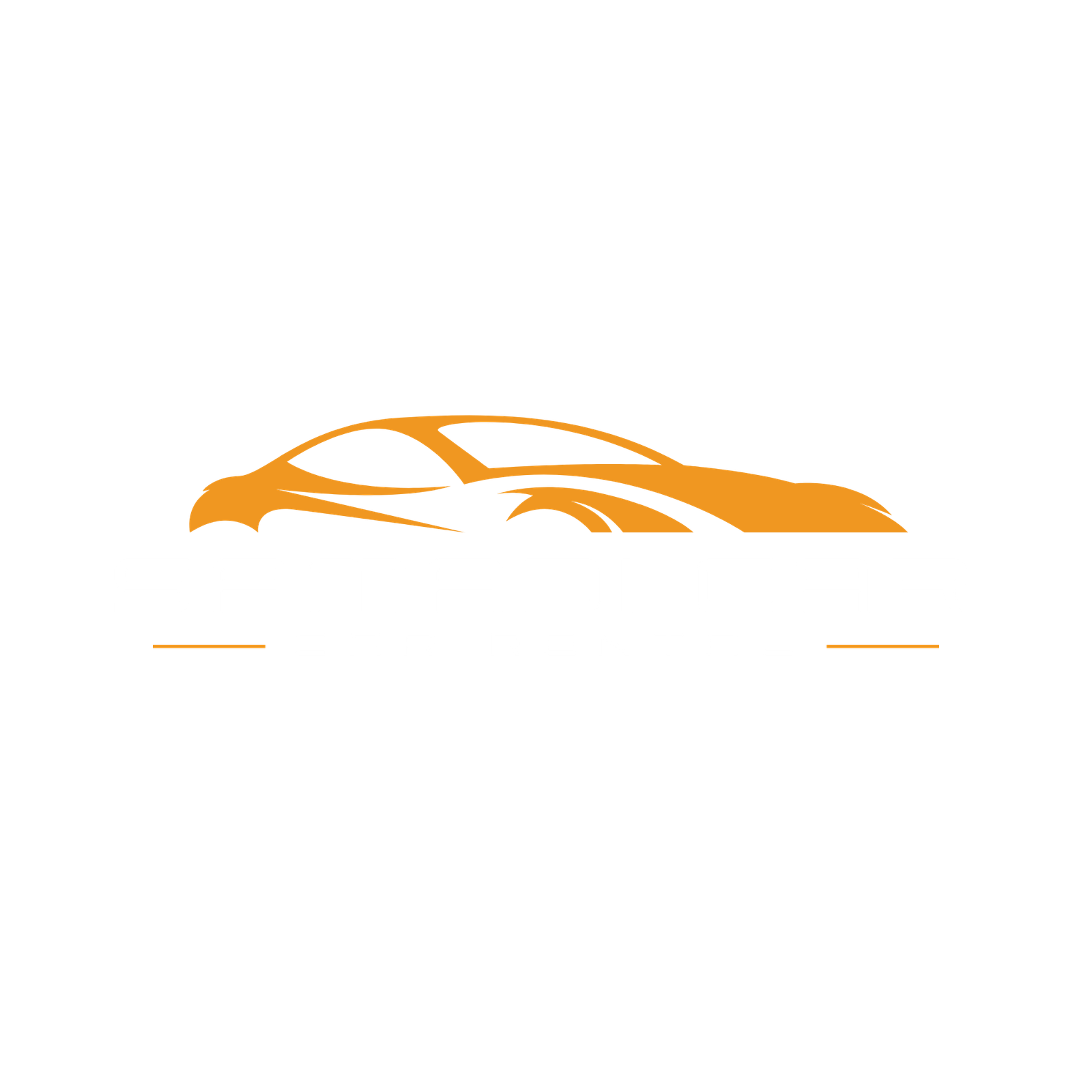 Samadi Car